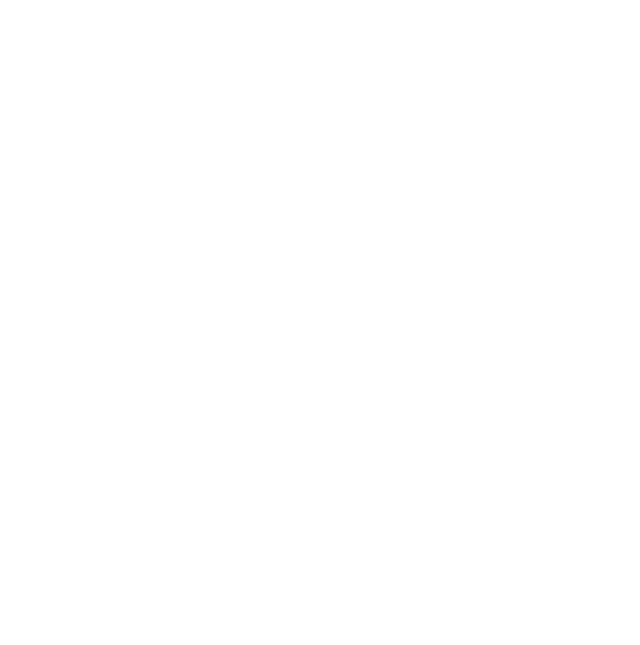 فروشگاه شفابخش بیوتی