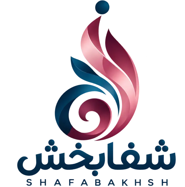 فروشگاه شفابخش بیوتی
