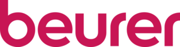 Beurer