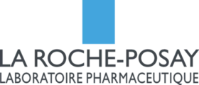 La Roche-Posay