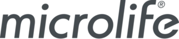 Microlife
