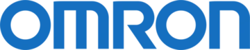 Omron
