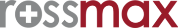 Rossmax